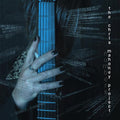 The Chris Mahoney Project - Numbers Vinyl