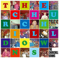 THE CHURCHILL DOWNS - The Churchill Downs CD CD