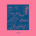 THE CITIZEN'S BAND - 77 Reasons Vinyl 12"