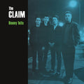 THE CLAIM - Boomy Tella CD CD