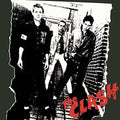The Clash - The Clash (180 Gram Vinyl) [Import] Vinyl