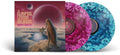 The Claypool Lennon Delirium - South Of Reality [Cloudy Blue/Purple 2 LP] [Amethyst Edition] Vinyl
