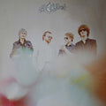 THE COCOON - While the Recording Engineer Sleeps CD CD