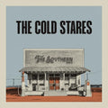 The Cold Stares - The Southern Part 2 Vinyl