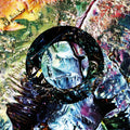 The Comet Is Coming - Exploding In Slow Motion: The Complete Channel The Spirits Recordings 2013-2017CE (Deluxe Edition) [3LP] Vinyl
