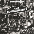 The Commitments - The Commitments (Music From the Original Motion Picture Soundtrack) (180 Gram Vinyl) [Import] Vinyl