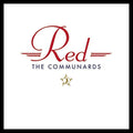 The Communards - Red (35Th Anniversary, Deluxe Edition) [Red & White Vinyl] [2LP] Vinyl 2LP
