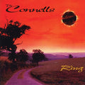 The Connells - Ring [LP] Vinyl