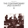 The Contemporary Jazz Quintet - E [Lp] Action A, B, C Vinyl