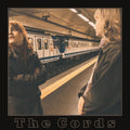 The Cords - The Cords CD