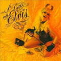 The Cramps - A Date with Elvis Vinyl