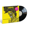 The Cramps - Bad Music For Bad People [LP] Vinyl
