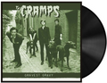 The Cramps - Gravest Gravy Vinyl