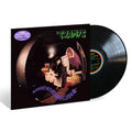 The Cramps - Psychedelic Jungle [LP] Vinyl