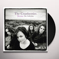 The Cranberries - Dreams: The Collection [Import] Vinyl