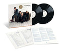 The Cranberries - No Need To Argue (30Th Anniversary Edition) [Deluxe 2 Lp] Vinyl