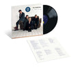 The Cranberries - No Need To Argue (30Th Anniversary Edition) [Lp] Vinyl