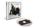 The Cranberries - No Need To Argue (30Th Anniversary Edition) CD