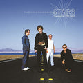 The Cranberries - Stars: The Best Of 1992-2002 (2 Lp's) Vinyl