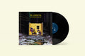 The Cranberries - To The Faithful Departed (Remastered) Vinyl