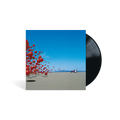 The Cranberries - Wake Up and Smell the Coffee (25th Anniversary) [LP] Vinyl