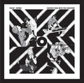 THE CURATORS - Contact High with The Curators Vinyl LP