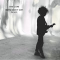 The Cure - Boys Don'T Cry (86 Mix / 2026 Remaster) (12") Vinyl