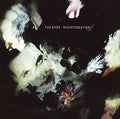 The Cure - Disintegration (180 Gram Vinyl) (2 Lp's) Vinyl