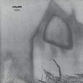 The Cure - Faith (Grey Vinyl) Vinyl LP