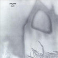 The Cure - FAITH Vinyl