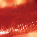 The Cure - Kiss Me, Kiss Me, Kiss Me (180 Gram Vinyl) (2 Lp's) Vinyl