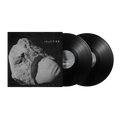 The Cure - Mixes Of A Lost World [180G Biovinyl 2 Lp] [Half-Speed] Vinyl