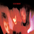 The Cure - Pornography (180 Gram Vinyl) Vinyl