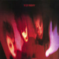 The Cure - Pornography (Limited Edition, Clear Red Vinyl) Vinyl LP