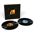 The Cure - Show Vinyl