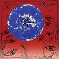 The Cure - Wish (30th Anniversary Edition) (syeor) (2LP) Vinyl