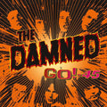 The Damned - Go-45! [Import] Vinyl