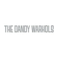The Dandy Warhols - Dandys Rule Ok (Colored Vinyl) (2 Lp) Vinyl