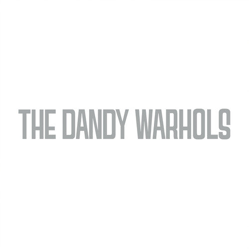 The Dandy Warhols - Dandys Rule Ok (Colored Vinyl) (2 Lp) Vinyl
