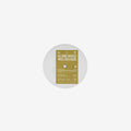 The Dandy Warhols - Rock Remaker (Moon Vinyl) Vinyl