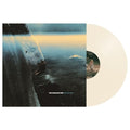 The Darling Fire - Distortions Vinyl