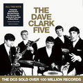 The Dave Clark Five - All The Hits [LP] Vinyl