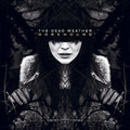 The Dead Weather - Horehound [Explicit Content] (180 Gram Vinyl, Etched Vinyl) (2 Lp's) Vinyl