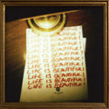 The Dears - Life Is Beautiful! Life Is Beautiful! Life Is Beautiful! (Gold Vinyl) Vinyl