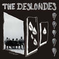 The Deslondes - Don'T Let It Die: Vol. 1 (Indie Exclusive, White Vinyl) Vinyl
