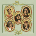 The Deslondes - Roll It Out (Indie Exclusive Pylon Orange Vinyl) Vinyl