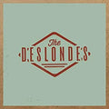 The Deslondes - The Deslondes Vinyl LP w/ DL