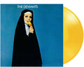 The Deviants - Deviants (Limited Edition, 180 Gram Translucent Yellow Colored Vinyl) [Import] Vinyl