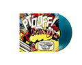 The Deviants - Ptooff! (Colored Vinyl) Vinyl