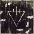 The Devil Wears Prada - 8:18 (Sea Blue Vinyl) Vinyl
